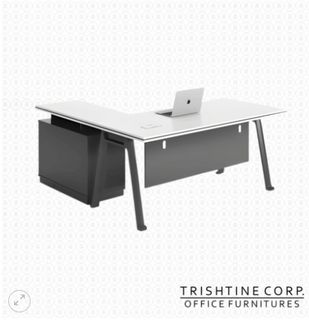 (Category: ) located in . Submitted by jim.trishtineofficefurnitures (Listing ID 1471018079, Image 1). Description: .
