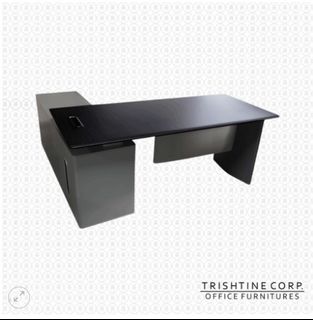 (Category: ) located in . Submitted by jim.trishtineofficefurnitures (Listing ID 1471009776, Image 1). Description: .
