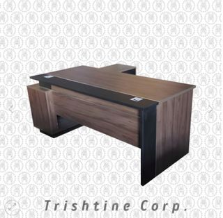 (Category: ) located in . Submitted by jim.trishtineofficefurnitures (Listing ID 1471005973, Image 1). Description: .