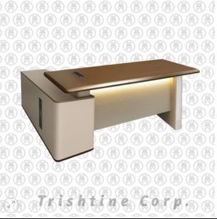 (Category: ) located in . Submitted by jim.trishtineofficefurnitures (Listing ID 1471001114, Image 1). Description: .
