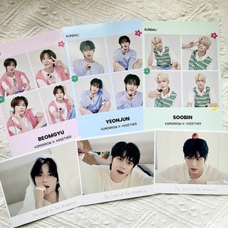 （分類：）位於 。 由 tziii_ 提交（商品編號 1470990695，圖片 1）。簡介： 。