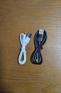 (Category: ) located in . Submitted by cheappdeals (Listing ID 1471060213, Image 1). Description: .