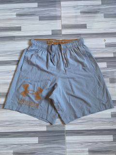 (Category: ) located in . Submitted by vintagestuffph (Listing ID 1471066015, Image 1). Description: .