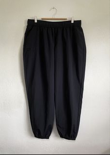 (Category: ) located in . Submitted by dandd_thrift_goods (Listing ID 1471057040, Image 1). Description: .