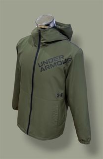 (Category: ) located in . Submitted by rsgallerys_store (Listing ID 1470989955, Image 1). Description: .