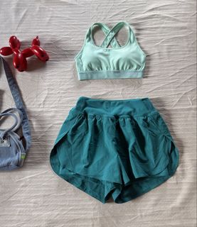 (Category: ) located in . Submitted by nica7 (Listing ID 1471060587, Image 1). Description: .