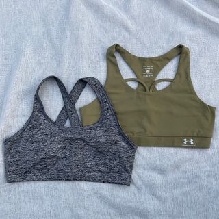 (Category: ) located in . Submitted by b.boutique (Listing ID 1471021205, Image 1). Description: .