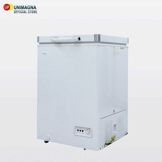 (Category: ) located in . Submitted by bx.appliances (Listing ID 1470972150, Image 1). Description: .