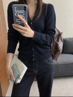 (Kategori: ) berada di . Dikirim oleh hafiz.thrift (ID iklan 1471004603, Gambar 1). Deskripsi: .