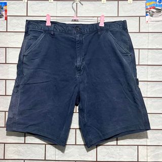 (Category: ) located in . Submitted by thrift4all (Listing ID 1471004235, Image 1). Description: .
