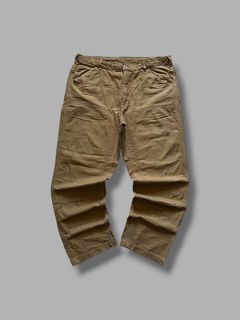 (Category: ) located in . Submitted by dip.thrift (Listing ID 1471039722, Image 1). Description: .
