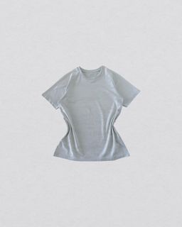 (Category: ) located in . Submitted by argarments.ph (Listing ID 1470938254, Image 1). Description: .