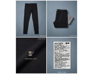 (Category: ) located in . Submitted by gie_thrift_shop (Listing ID 1471068410, Image 1). Description: .