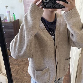 (Category: ) located in . Submitted by cheriepicked.mnl (Listing ID 1471013122, Image 1). Description: .