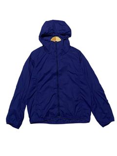 (Category: ) located in . Submitted by arfz.thrift (Listing ID 1471050595, Image 1). Description: .