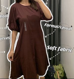 (Category: ) located in . Submitted by thankyounext_bicol (Listing ID 1471075661, Image 1). Description: .