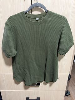 (Category: ) located in . Submitted by rmgcloset (Listing ID 1471116059, Image 1). Description: .