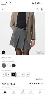 (Category: ) located in . Submitted by therealchic.ph (Listing ID 1471061753, Image 1). Description: .