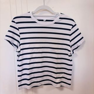 （分類：）位於 。 由 sorasell.sell 提交（商品編號 1470967308，圖片 1）。簡介： 。