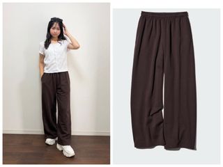 (Category: ) located in . Submitted by jpnbrandedcollection (Listing ID 1471027723, Image 1). Description: .