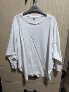 (Category: ) located in . Submitted by rmgcloset (Listing ID 1471116334, Image 1). Description: .