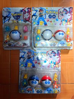 (Category: ) located in . Submitted by an.marie (Listing ID 1470943187, Image 1). Description: .