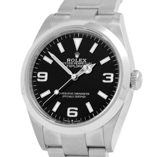 (Category: ) located in . Submitted by sg-watch-hub (Listing ID 1471036032, Image 1). Description: .