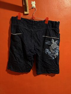 (Category: ) located in . Submitted by ajrc.shop (Listing ID 1471057979, Image 1). Description: .