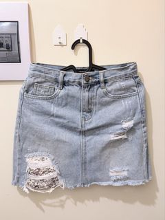 (Category: ) located in . Submitted by xmagic.shopx (Listing ID 1470959605, Image 1). Description: .