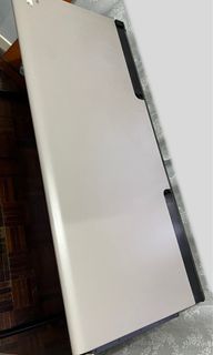 (Category: ) located in . Submitted by lokaduadara (Listing ID 1470986326, Image 1). Description: .