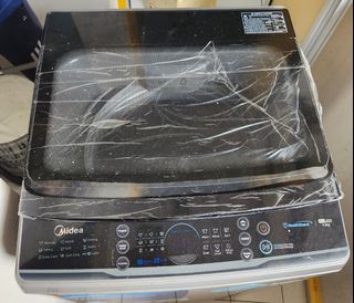 (Category: ) located in . Submitted by tpcbp (Listing ID 1470979451, Image 1). Description: .