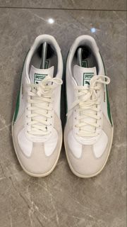 (Category: ) located in . Submitted by ogkicks (Listing ID 1471056271, Image 1). Description: .