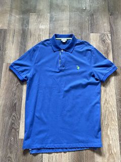 (Category: ) located in . Submitted by thriftnipapi7 (Listing ID 1470990777, Image 1). Description: .