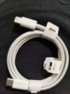 (Category: ) located in . Submitted by ravi0707 (Listing ID 1471061794, Image 1). Description: .