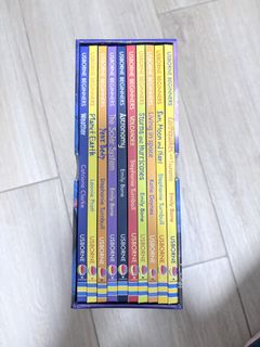 （分類：）位於 。 由 msdeer 提交（商品編號 1471017388，圖片 1）。簡介： 。