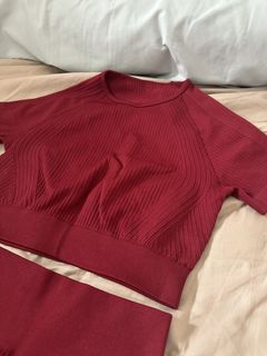 (Category: ) located in . Submitted by michi.194 (Listing ID 1470983005, Image 1). Description: .