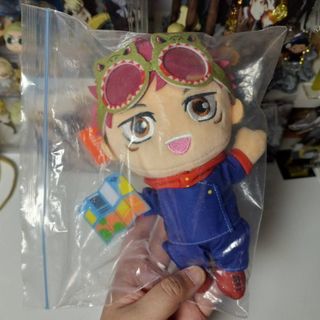 (Category: ) located in . Submitted by ulan_g (Listing ID 1470990164, Image 1). Description: .