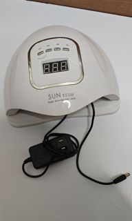 （分類：）位於 。 由 nyyomi 提交（商品編號 1470957899，圖片 1）。簡介： 。