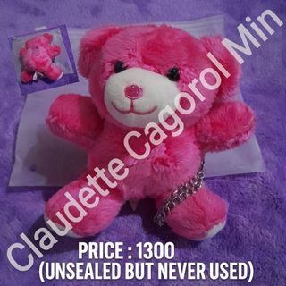 (Category: ) located in . Submitted by justfabclauding (Listing ID 1470972108, Image 1). Description: .
