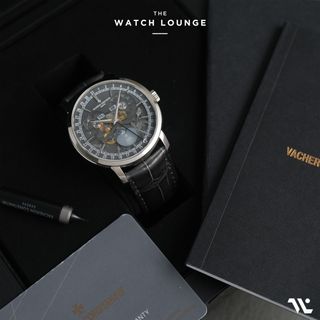 (Category: ) located in . Submitted by thewatchlounge (Listing ID 1470961670, Image 1). Description: .