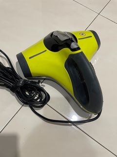 (Kategori: ) berada di . Dikirim oleh freebird.98c9fc (ID iklan 1471042454, Gambar 1). Deskripsi: .