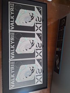 （分類：）位於 。 由 easykk789 提交（商品編號 1470955509，圖片 1）。簡介： 。