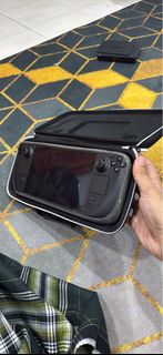 (Category: ) located in . Submitted by izzatensem (Listing ID 1471079361, Image 1). Description: .