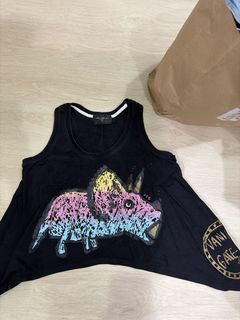 (Category: ) located in . Submitted by peacewardrobe (Listing ID 1471059435, Image 1). Description: .