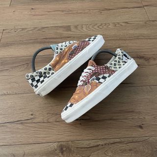 (Category: ) located in . Submitted by lusuhbundlestore1 (Listing ID 1471082748, Image 1). Description: .