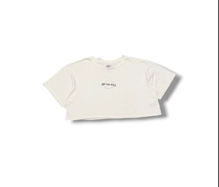 (Category: ) located in . Submitted by sanjisthrift (Listing ID 1471098545, Image 1). Description: .