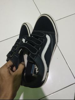 (Kategori: ) berada di . Dikirim oleh rasasecond_ (ID iklan 1471053303, Gambar 1). Deskripsi: .