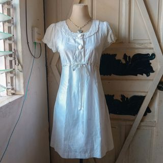 (Category: ) located in . Submitted by shop.mama (Listing ID 1465950703, Image 1). Description: .