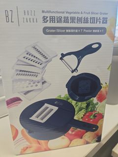 （分類：）位於 。 由 manman1025 提交（商品編號 1470983584，圖片 1）。簡介： 。