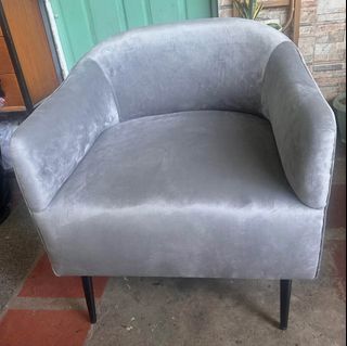 (Category: ) located in . Submitted by lafurnitureph (Listing ID 1471003155, Image 1). Description: .
